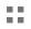 The Grid View icon is four squares